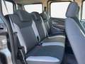 Fiat Doblo Fiat Doblò 1.6 Mjt 105 Cv. Passo Lungo Maxi N1 Bronzo - thumbnail 17