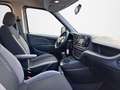 Fiat Doblo Fiat Doblò 1.6 Mjt 105 Cv. Passo Lungo Maxi N1 Bronzo - thumbnail 16