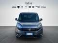Fiat Doblo Fiat Doblò 1.6 Mjt 105 Cv. Passo Lungo Maxi N1 Bronzo - thumbnail 1