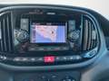 Fiat Doblo Fiat Doblò 1.6 Mjt 105 Cv. Passo Lungo Maxi N1 Bronzo - thumbnail 13