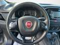 Fiat Doblo Fiat Doblò 1.6 Mjt 105 Cv. Passo Lungo Maxi N1 Bronzo - thumbnail 8