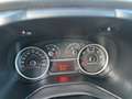 Fiat Doblo Fiat Doblò 1.6 Mjt 105 Cv. Passo Lungo Maxi N1 Bronzo - thumbnail 9