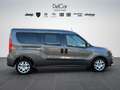 Fiat Doblo Fiat Doblò 1.6 Mjt 105 Cv. Passo Lungo Maxi N1 Bronzo - thumbnail 5