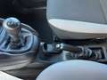 Fiat Doblo Fiat Doblò 1.6 Mjt 105 Cv. Passo Lungo Maxi N1 Bronzo - thumbnail 15
