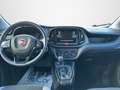 Fiat Doblo Fiat Doblò 1.6 Mjt 105 Cv. Passo Lungo Maxi N1 Bronzo - thumbnail 12