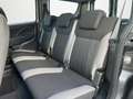 Fiat Doblo Fiat Doblò 1.6 Mjt 105 Cv. Passo Lungo Maxi N1 Bronzo - thumbnail 11
