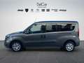 Fiat Doblo Fiat Doblò 1.6 Mjt 105 Cv. Passo Lungo Maxi N1 Bronzo - thumbnail 2