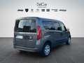 Fiat Doblo Fiat Doblò 1.6 Mjt 105 Cv. Passo Lungo Maxi N1 Bronzo - thumbnail 4