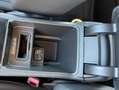 Opel Insignia Insigna, Sports Tourer, Busines, 2,0 Diesel 128 Silber - thumbnail 32