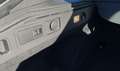 Opel Insignia Insigna, Sports Tourer, Busines, 2,0 Diesel 128 Silber - thumbnail 10