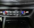 Opel Insignia Insigna, Sports Tourer, Busines, 2,0 Diesel 128 Silber - thumbnail 28