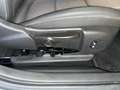 Opel Insignia Insigna, Sports Tourer, Busines, 2,0 Diesel 128 Silber - thumbnail 34