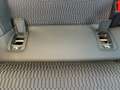 Opel Insignia Insigna, Sports Tourer, Busines, 2,0 Diesel 128 Silber - thumbnail 21