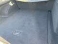 Opel Insignia Insigna, Sports Tourer, Busines, 2,0 Diesel 128 Silber - thumbnail 6
