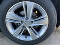 Opel Insignia Insigna, Sports Tourer, Busines, 2,0 Diesel 128 Silber - thumbnail 36