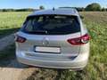 Opel Insignia Insigna, Sports Tourer, Busines, 2,0 Diesel 128 Silber - thumbnail 5