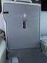 Opel Insignia Insigna, Sports Tourer, Busines, 2,0 Diesel 128 Silber - thumbnail 19