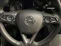 Opel Insignia Insigna, Sports Tourer, Busines, 2,0 Diesel 128 Silber - thumbnail 25