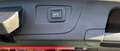 Opel Insignia Insigna, Sports Tourer, Busines, 2,0 Diesel 128 Silber - thumbnail 11