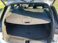 Opel Insignia Insigna, Sports Tourer, Busines, 2,0 Diesel 128 Silber - thumbnail 7