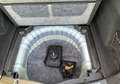 Opel Insignia Insigna, Sports Tourer, Busines, 2,0 Diesel 128 Silber - thumbnail 9