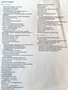 Opel Insignia Insigna, Sports Tourer, Busines, 2,0 Diesel 128 Silber - thumbnail 38