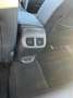 Opel Insignia Insigna, Sports Tourer, Busines, 2,0 Diesel 128 Silber - thumbnail 16