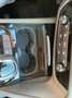 Opel Insignia Insigna, Sports Tourer, Busines, 2,0 Diesel 128 Silber - thumbnail 31