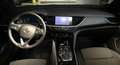 Opel Insignia Insigna, Sports Tourer, Busines, 2,0 Diesel 128 Silber - thumbnail 24