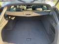 Opel Insignia Insigna, Sports Tourer, Busines, 2,0 Diesel 128 Silber - thumbnail 8
