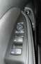 Opel Insignia Insigna, Sports Tourer, Busines, 2,0 Diesel 128 Silber - thumbnail 22