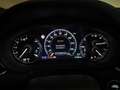 Opel Insignia Insigna, Sports Tourer, Busines, 2,0 Diesel 128 Silber - thumbnail 26