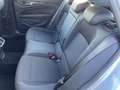 Opel Insignia Insigna, Sports Tourer, Busines, 2,0 Diesel 128 Silber - thumbnail 15