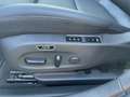 Opel Insignia Insigna, Sports Tourer, Busines, 2,0 Diesel 128 Silber - thumbnail 13