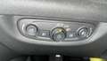 Opel Insignia Insigna, Sports Tourer, Busines, 2,0 Diesel 128 Silber - thumbnail 29