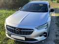 Opel Insignia Insigna, Sports Tourer, Busines, 2,0 Diesel 128 Silber - thumbnail 3