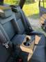 Opel Insignia Insigna, Sports Tourer, Busines, 2,0 Diesel 128 Silber - thumbnail 17