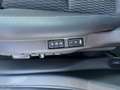 Opel Insignia Insigna, Sports Tourer, Busines, 2,0 Diesel 128 Silber - thumbnail 14