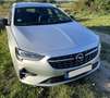 Opel Insignia Insigna, Sports Tourer, Busines, 2,0 Diesel 128 Silber - thumbnail 2