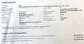 Opel Insignia Insigna, Sports Tourer, Busines, 2,0 Diesel 128 Silber - thumbnail 39