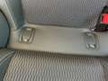 Opel Insignia Insigna, Sports Tourer, Busines, 2,0 Diesel 128 Silber - thumbnail 20