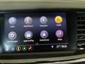 Opel Insignia Insigna, Sports Tourer, Busines, 2,0 Diesel 128 Silber - thumbnail 27