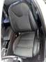 Opel Insignia Insigna, Sports Tourer, Busines, 2,0 Diesel 128 Silber - thumbnail 12