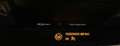 Opel Insignia Insigna, Sports Tourer, Busines, 2,0 Diesel 128 Silber - thumbnail 30