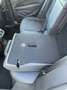 Opel Insignia Insigna, Sports Tourer, Busines, 2,0 Diesel 128 Silber - thumbnail 18