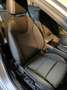 Opel Insignia Insigna, Sports Tourer, Busines, 2,0 Diesel 128 Silber - thumbnail 33