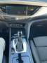 Opel Insignia Insigna, Sports Tourer, Busines, 2,0 Diesel 128 Silber - thumbnail 23