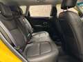 Kia Soul Spirit *VOLLLEDER-Sound Infinity-VIP-Paket* Gelb - thumbnail 13
