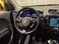 Kia Soul Spirit *VOLLLEDER-Sound Infinity-VIP-Paket* Gelb - thumbnail 16