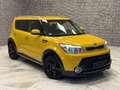 Kia Soul Spirit *VOLLLEDER-Sound Infinity-VIP-Paket* Gelb - thumbnail 1